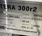 TERA SEMICON 300r2