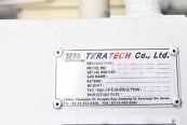 圖為 已使用的 TERA TECH TPAM-CA-040N 待售