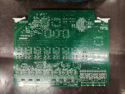 TERADYNE / EAGLE DPU-16 Board for ETS 364 #293824432