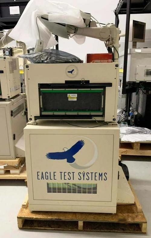 teradyne-eagle_ets-300_7431180