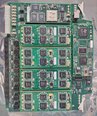 Photo Used TERADYNE / EAGLE ETS 364 For Sale
