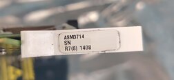 Photo Used TERADYNE / EAGLE ETS 364 For Sale
