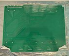 Photo Used TERADYNE / EAGLE ETS 364 For Sale
