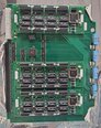 Photo Used TERADYNE / EAGLE ETS 364 For Sale