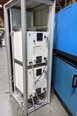 Photo Used TERADYNE / EAGLE ETS 500 For Sale