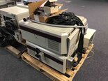 Photo Used TERADYNE / EAGLE ETS 500D/SS For Sale