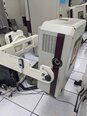 Photo Used TERADYNE / EAGLE ETS 500D For Sale