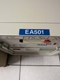 图为 已使用的 TERADYNE / EAGLE ETS 564 待售
