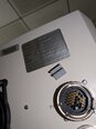 图为 已使用的 TERADYNE / EAGLE ETS 564 待售