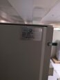 图为 已使用的 TERADYNE / EAGLE ETS 564 待售