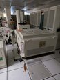 图为 已使用的 TERADYNE / EAGLE ETS 564 待售