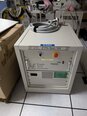 图为 已使用的 TERADYNE / EAGLE ETS 564 待售