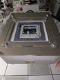 图为 已使用的 TERADYNE / EAGLE ETS 564 待售