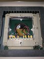 图为 已使用的 TERADYNE / EAGLE ETS 564 待售