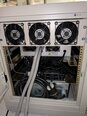 图为 已使用的 TERADYNE / EAGLE ETS 564 待售