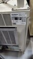 Foto Verwendet TERADYNE / EAGLE ETS 84 Zum Verkauf