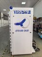 TERADYNE / EAGLE ETS 88 DUO