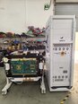 圖為 已使用的 TERADYNE / EAGLE ETS 88 DUO 待售