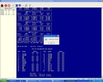 圖為 已使用的 TERADYNE / EAGLE SPU-100 待售