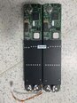 TERADYNE / EAGLE SPU-100