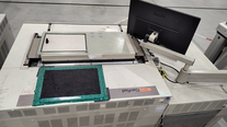 圖為 已使用的 TERADYNE / GENRAD 2287i 待售