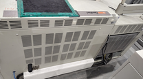 圖為 已使用的 TERADYNE / GENRAD 2287i 待售