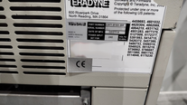 圖為 已使用的 TERADYNE / GENRAD 2287i 待售