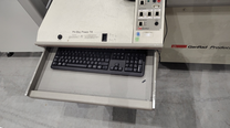 圖為 已使用的 TERADYNE / GENRAD 2287i 待售