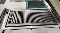 圖為 已使用的 TERADYNE / GENRAD 2287i 待售