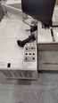 圖為 已使用的 TERADYNE / GENRAD 2287i 待售