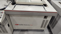 圖為 已使用的 TERADYNE / GENRAD 2287i 待售