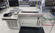 TERADYNE / GENRAD 2287L