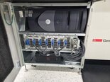 圖為 已使用的 TERADYNE / GENRAD 2287L 待售