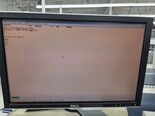 圖為 已使用的 TERADYNE / GENRAD 2287L 待售