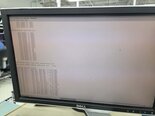 圖為 已使用的 TERADYNE / GENRAD 2287L 待售