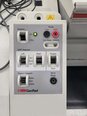 圖為 已使用的 TERADYNE / GENRAD 2287L 待售
