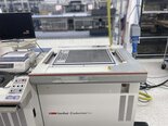 圖為 已使用的 TERADYNE / GENRAD 2287L 待售