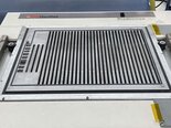 圖為 已使用的 TERADYNE / GENRAD 2287L 待售