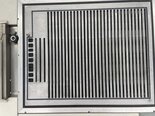 圖為 已使用的 TERADYNE / GENRAD 2287L 待售