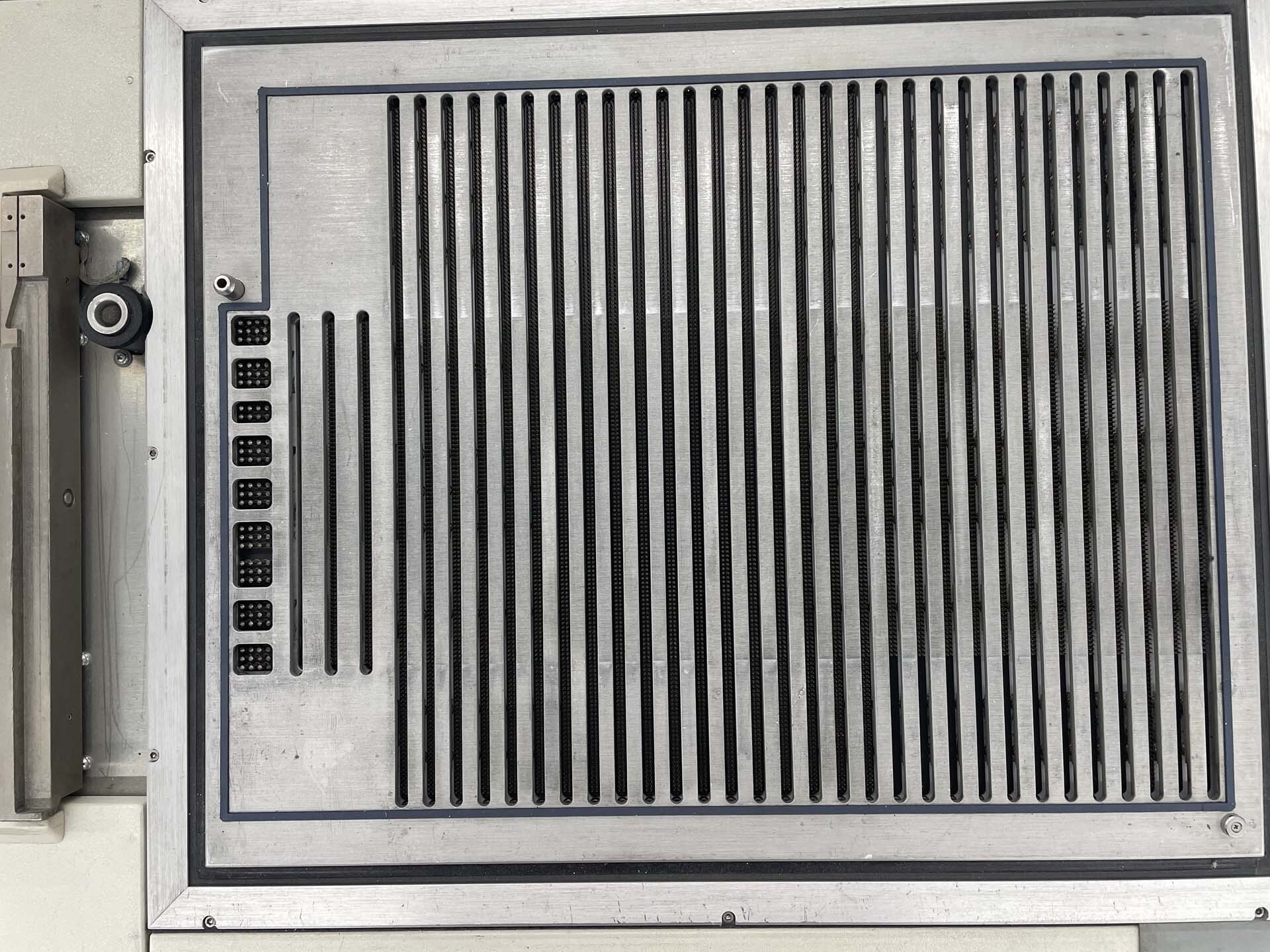 圖為 已使用的 TERADYNE / GENRAD 2287L 待售