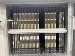 圖為 已使用的 TERADYNE / GENRAD 2287L 待售