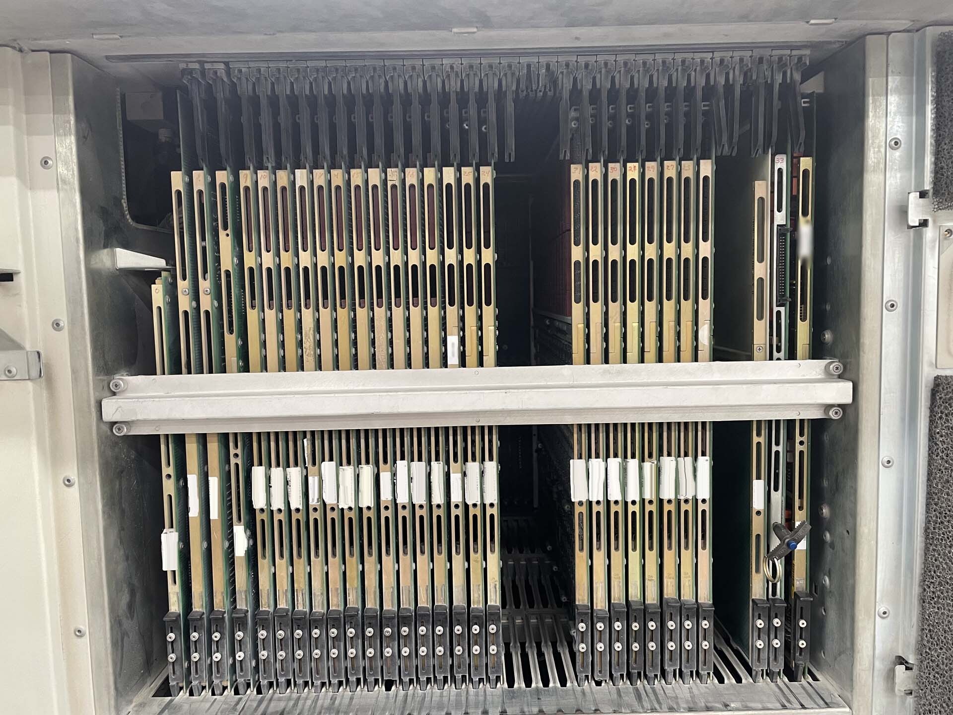 圖為 已使用的 TERADYNE / GENRAD 2287L 待售