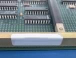 圖為 已使用的 TERADYNE / GENRAD 2287L 待售