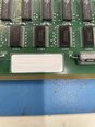 圖為 已使用的 TERADYNE / GENRAD 2287L 待售