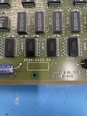 圖為 已使用的 TERADYNE / GENRAD 2287L 待售