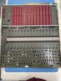 圖為 已使用的 TERADYNE / GENRAD 2287L 待售
