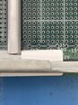 圖為 已使用的 TERADYNE / GENRAD 2287L 待售