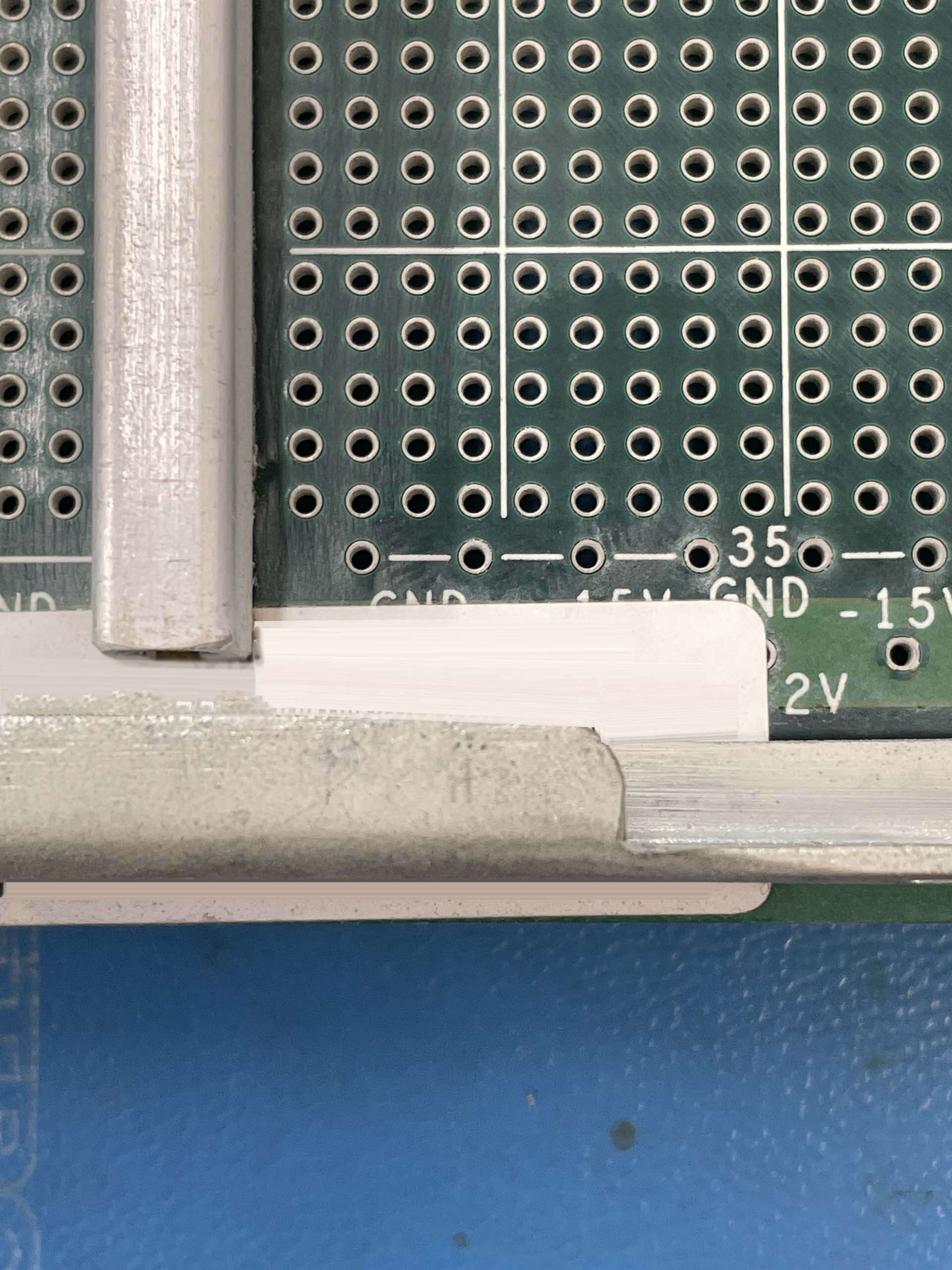 圖為 已使用的 TERADYNE / GENRAD 2287L 待售