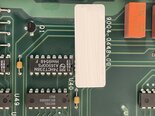 圖為 已使用的 TERADYNE / GENRAD 2287L 待售