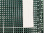 圖為 已使用的 TERADYNE / GENRAD 2287L 待售